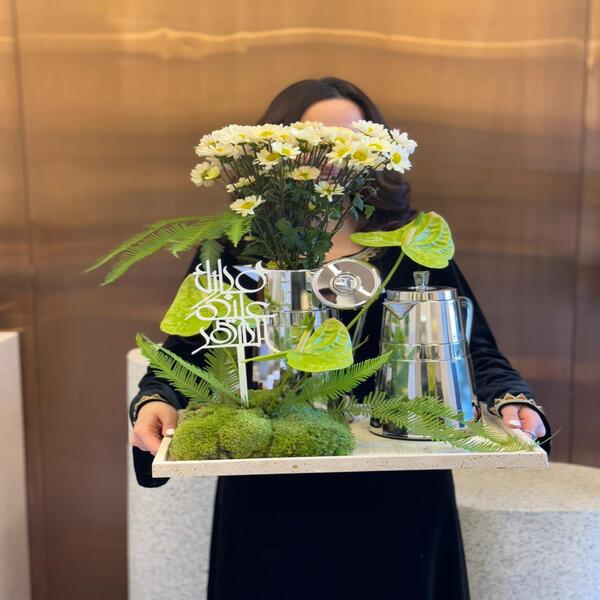 1538442e_WhatsApp Image 2026-02-05 at 12.08.54 PM.jpeg